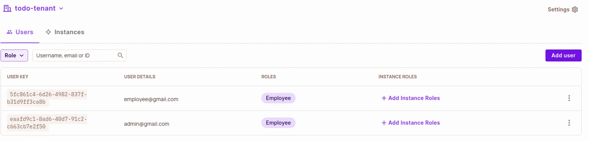 image (91).png image (91).png