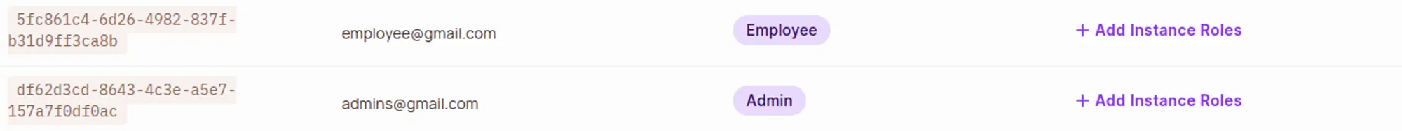 image (94).png image (94).png