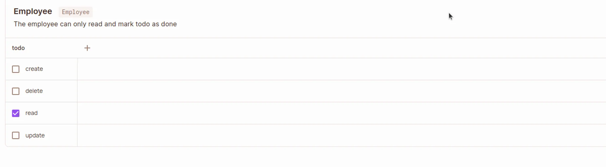 image (95).png image (95).png