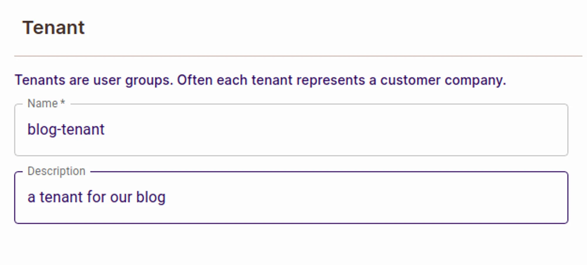 image - 2024-06-20T174945.144.png