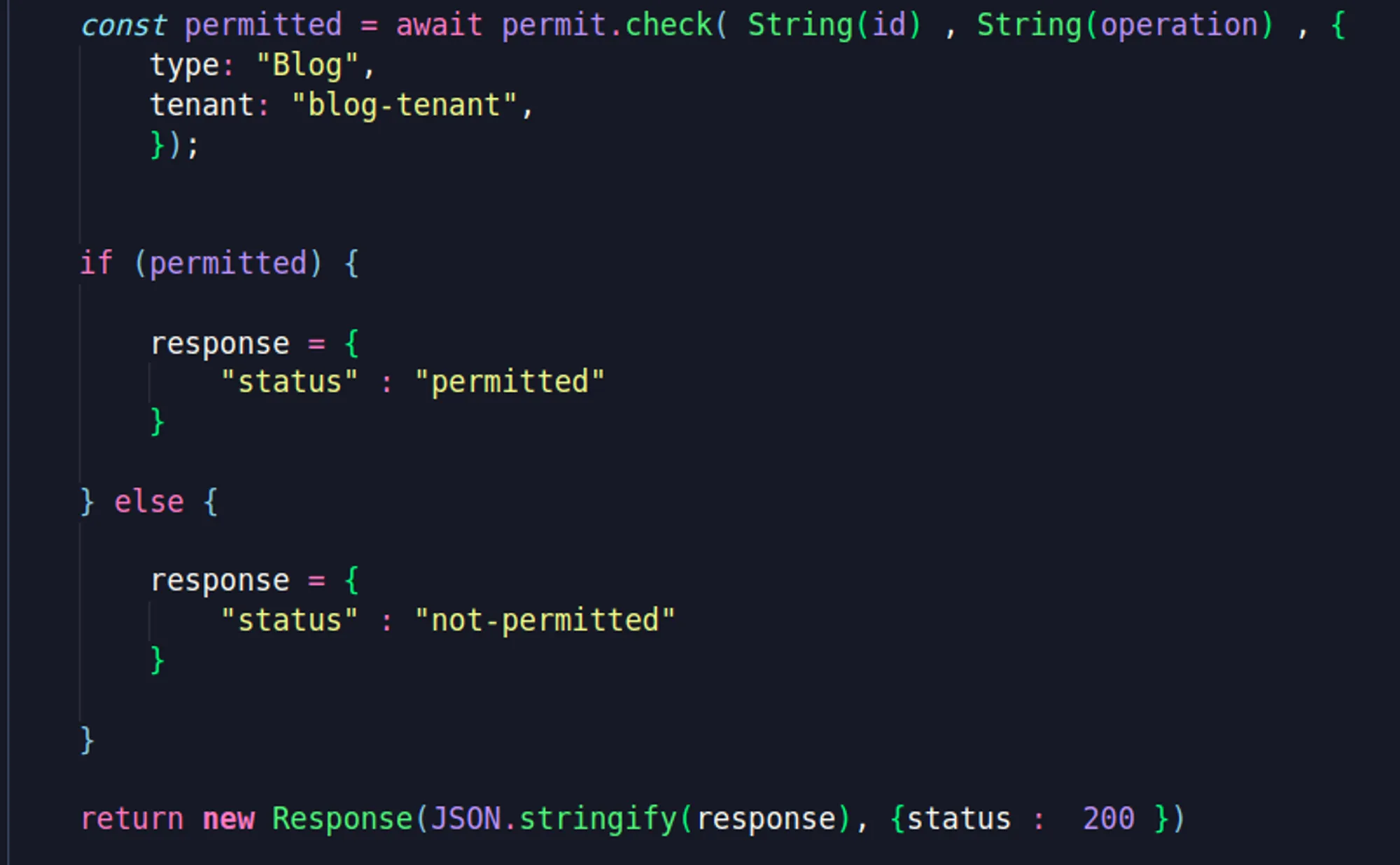 image - 2024-06-20T175352.669.png