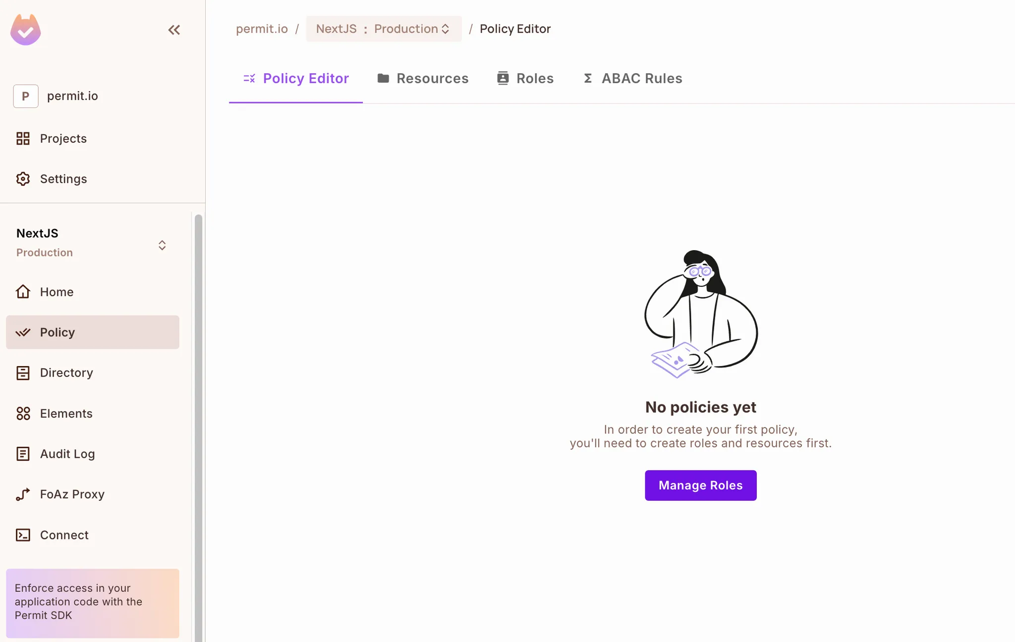 Screenshot 2024-12-13 at 15.54.33.png