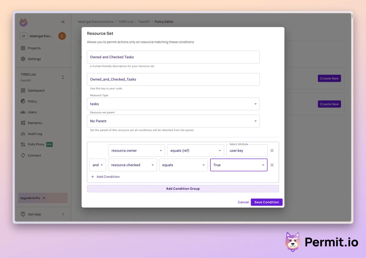 Resource Set Config.png
