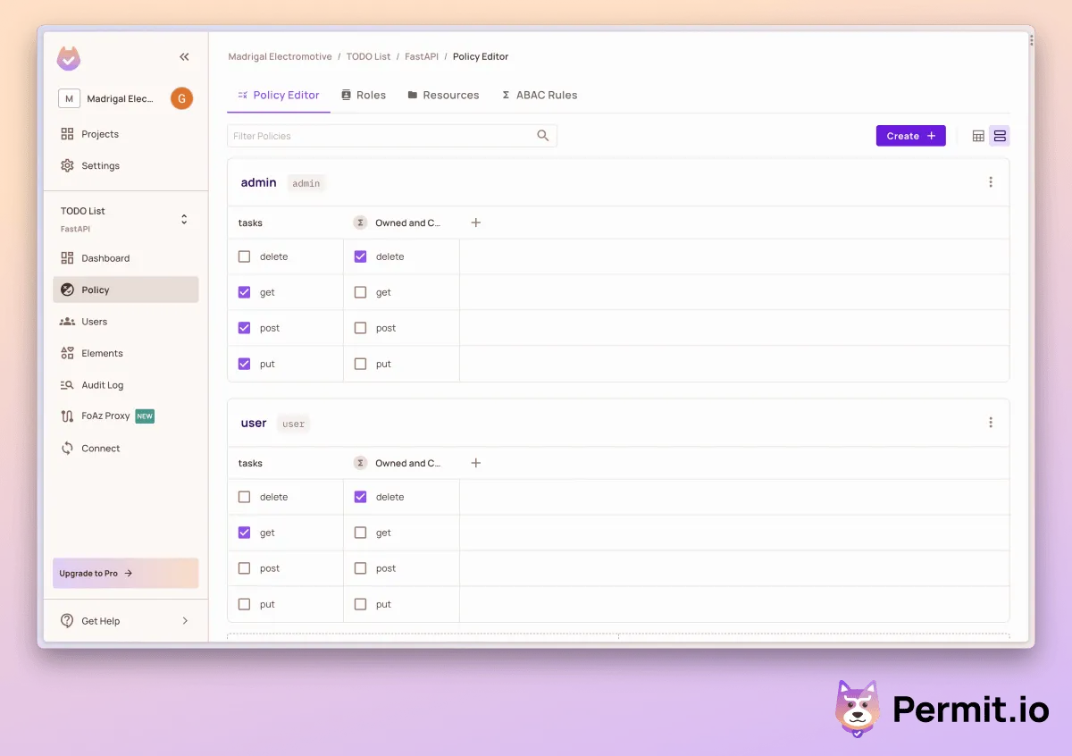 Policy Config - ABAC.png