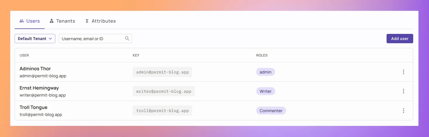 Users blog.png Users blog.png