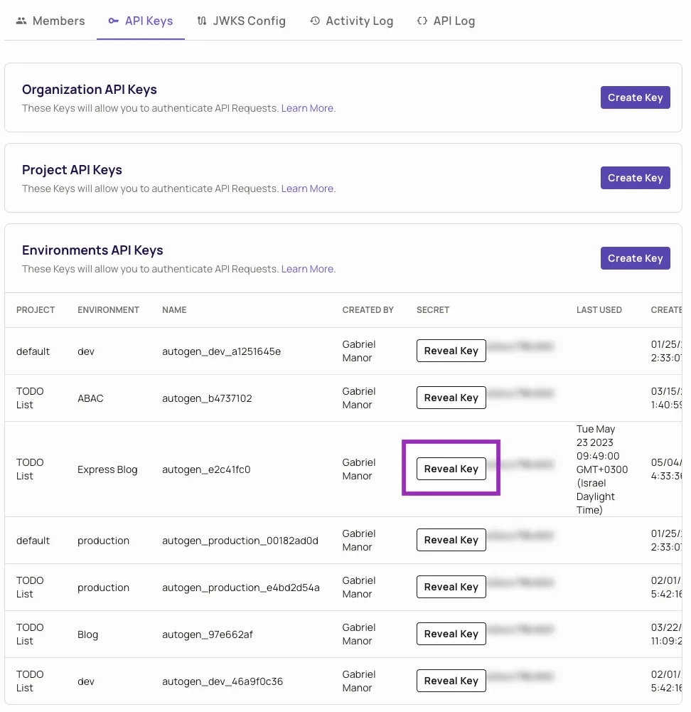sdk_key.png sdk_key.png