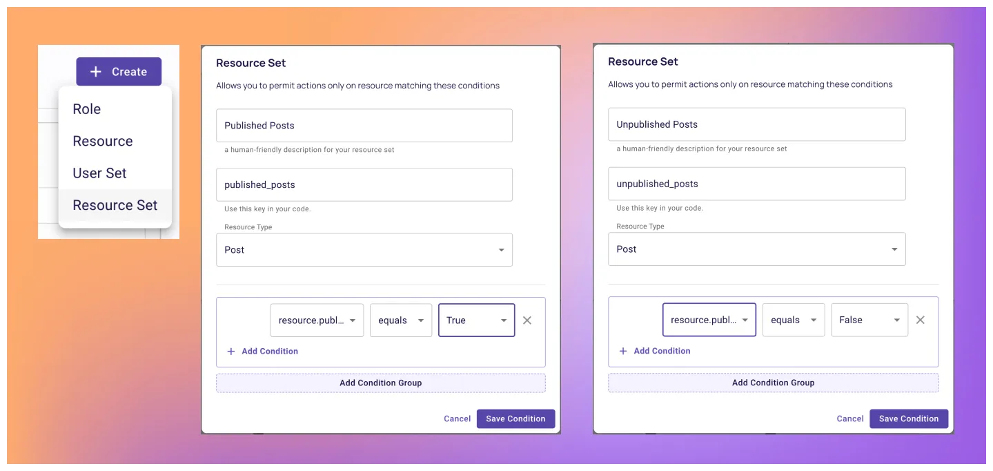 Resource set config blog.png Resource set config blog.png