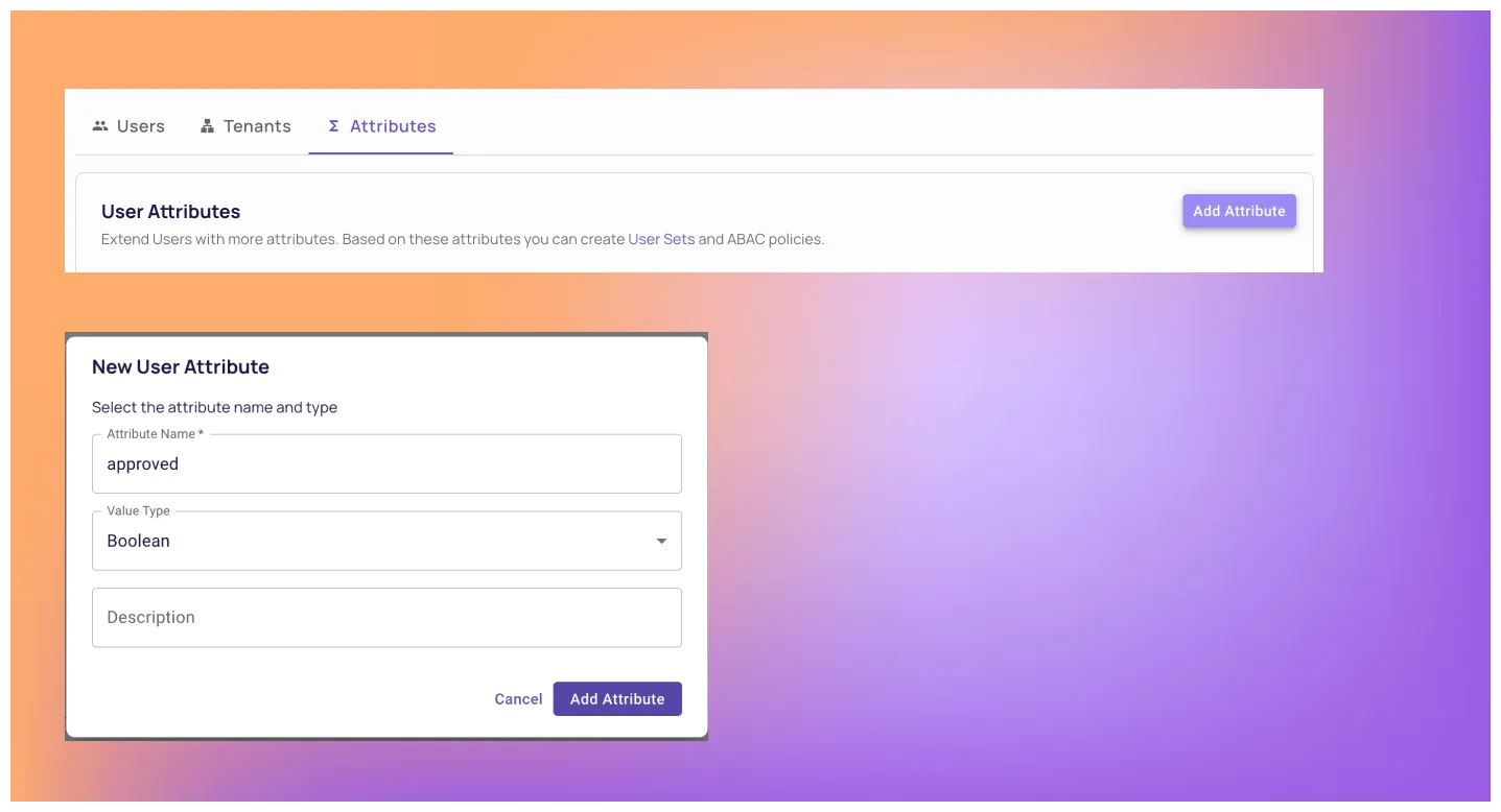 Create user attributes blog.png Create user attributes blog.png