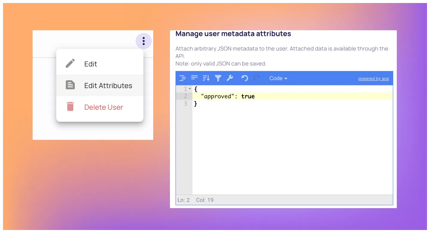 Create roles ABAC.png Create roles ABAC.png