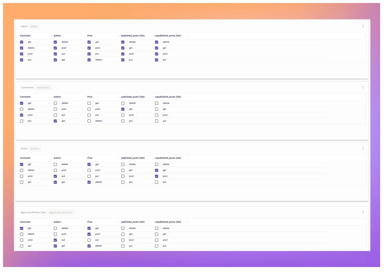 Policy editor ABAC blog.png Policy editor ABAC blog.png