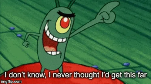 spongebob-plankton.gif Plankton.gif