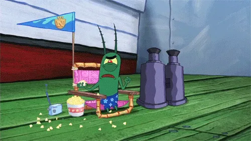 23H6.gif Plankton cheering.gif