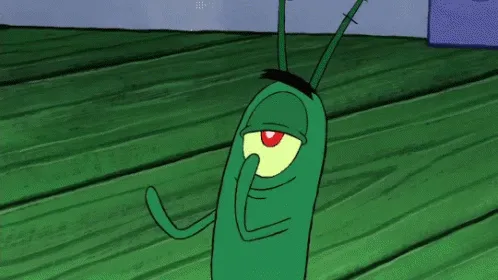 plankton-slow-clap.gif plankton-slow-clap.gif