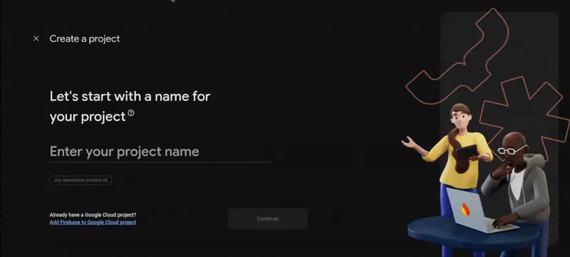 firebase-create-project.gif