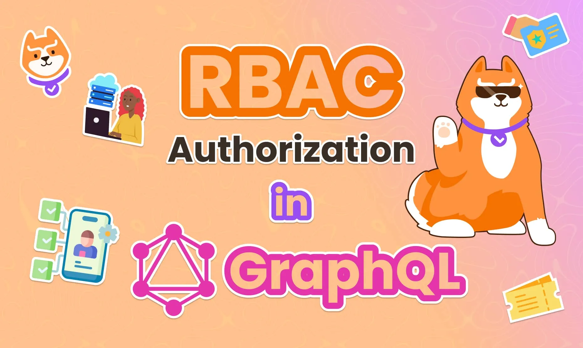 Implementing GraphQL Authorization: A Practical Guide