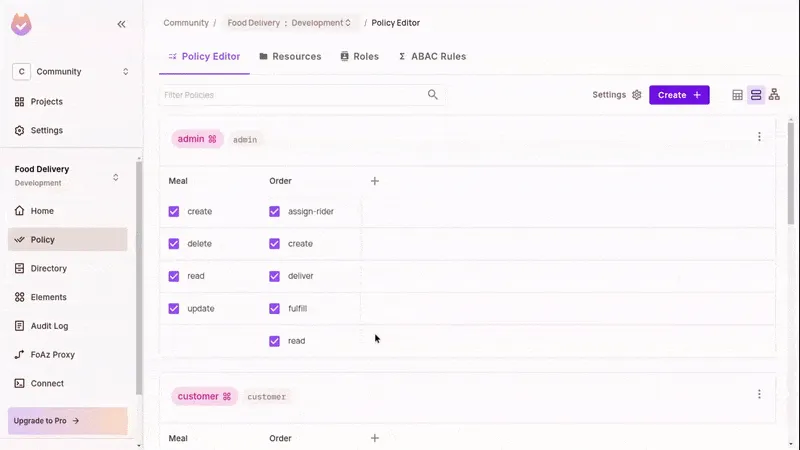 rbac_viewing_policies (2).gif rbac_viewing_policies (2).gif