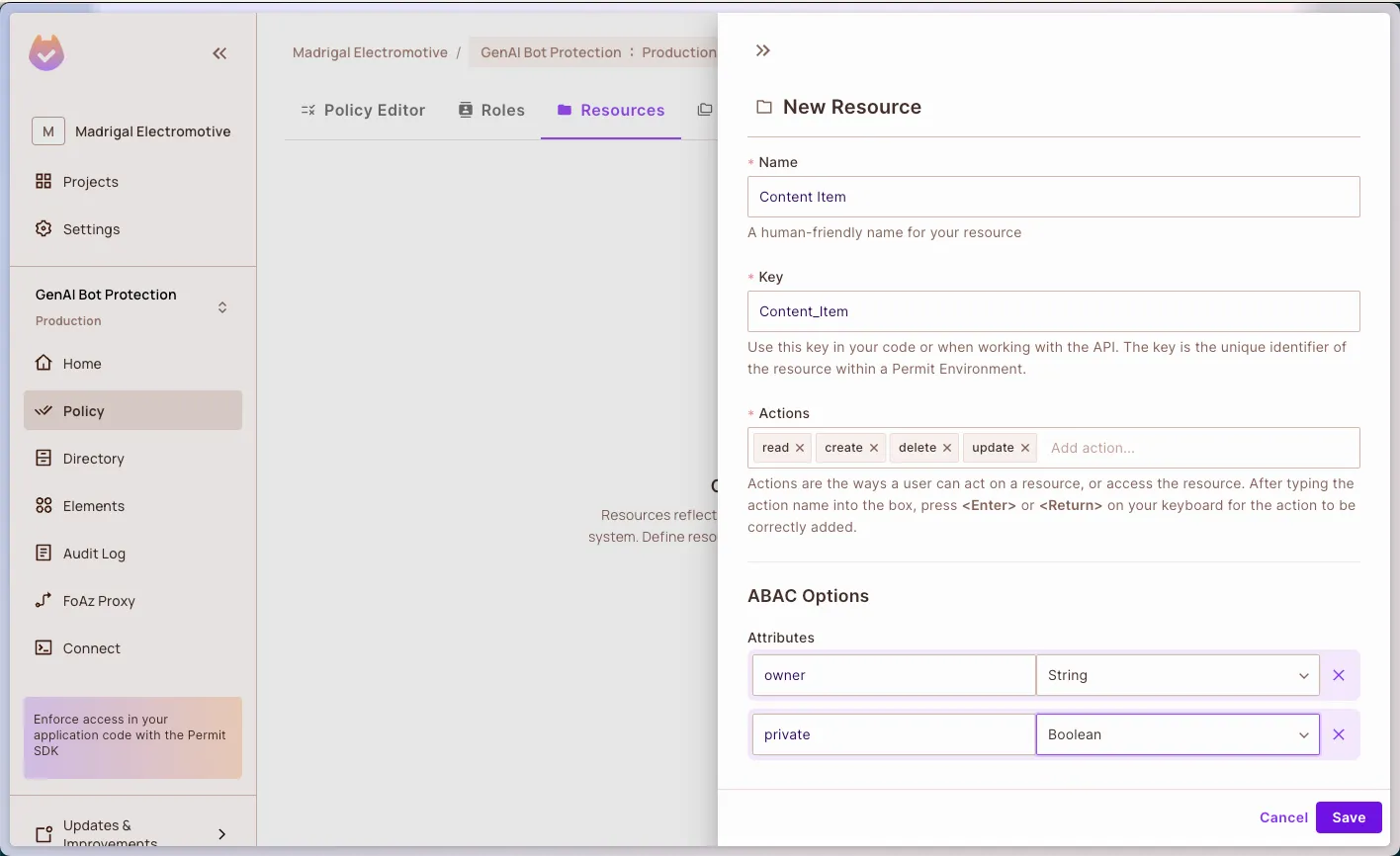 resource_creation_ai_bots.png resource_creation_ai_bots.png