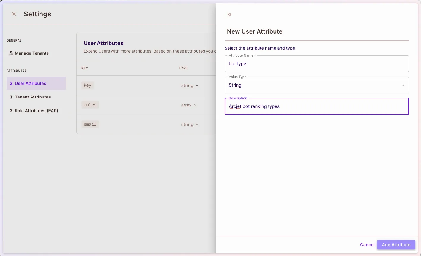 user_attrbute__ai_bots.png user_attrbute__ai_bots.png