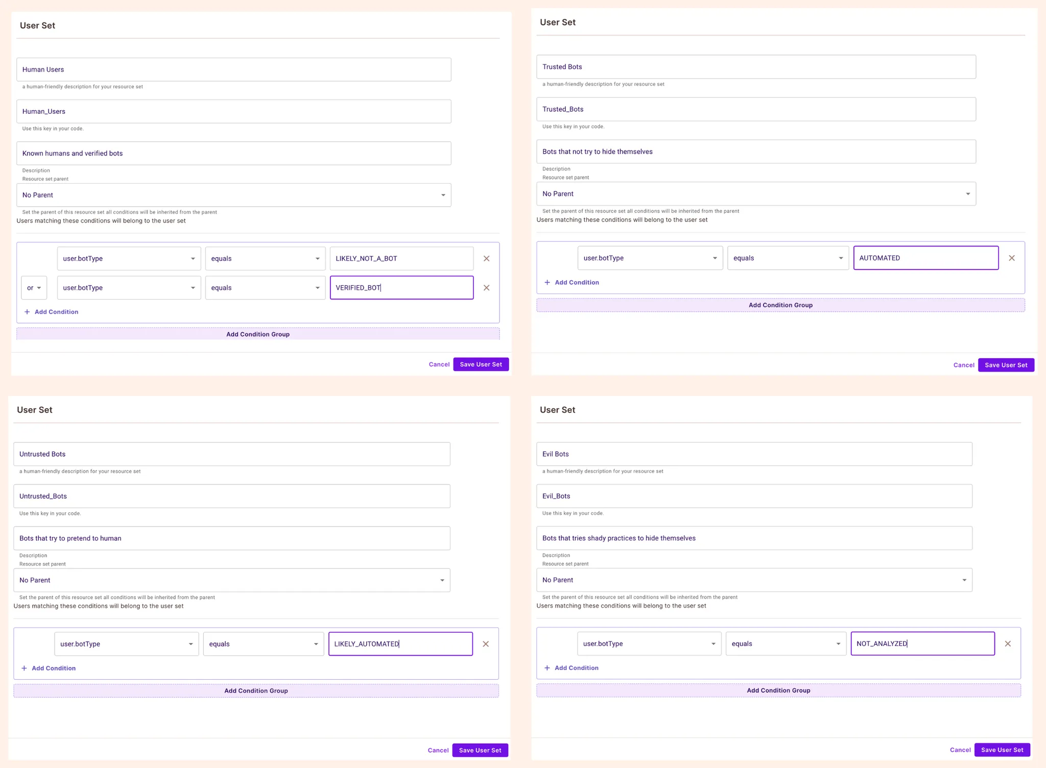 user_sets_ai_bots.png user_sets_ai_bots.png