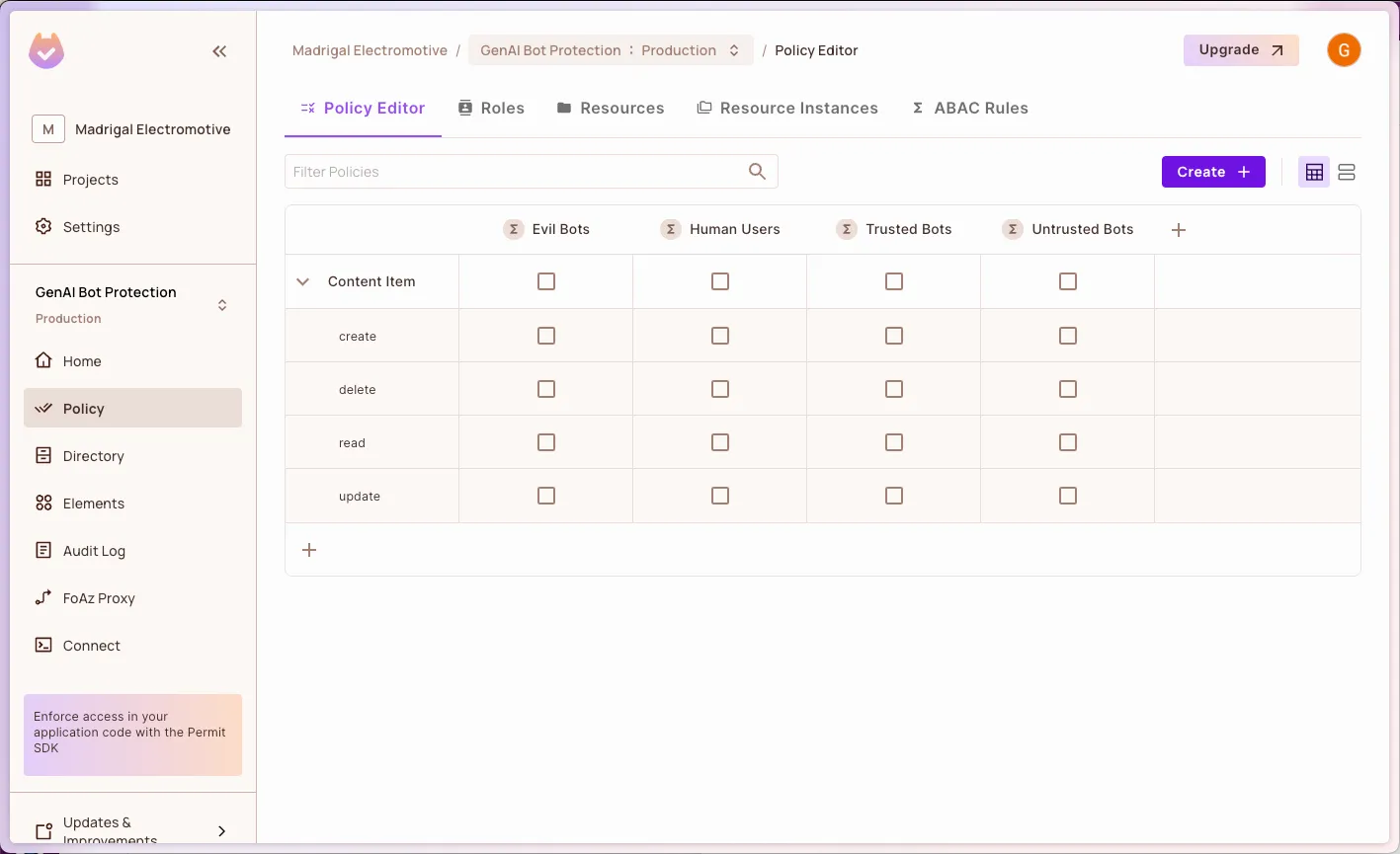 user_policy_ai_bots.png user_policy_ai_bots.png