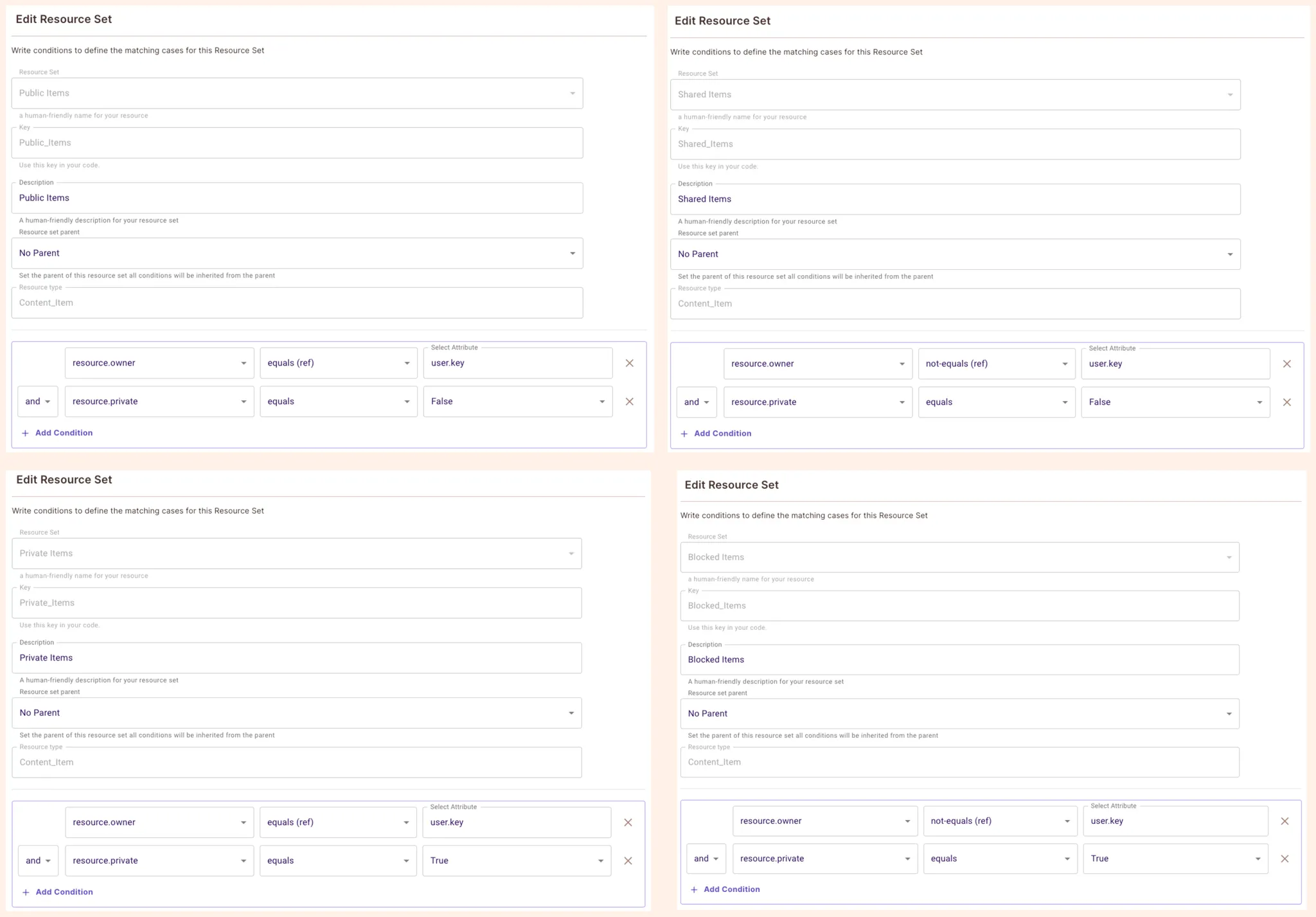 resource_sets_ai_bots.png resource_sets_ai_bots.png
