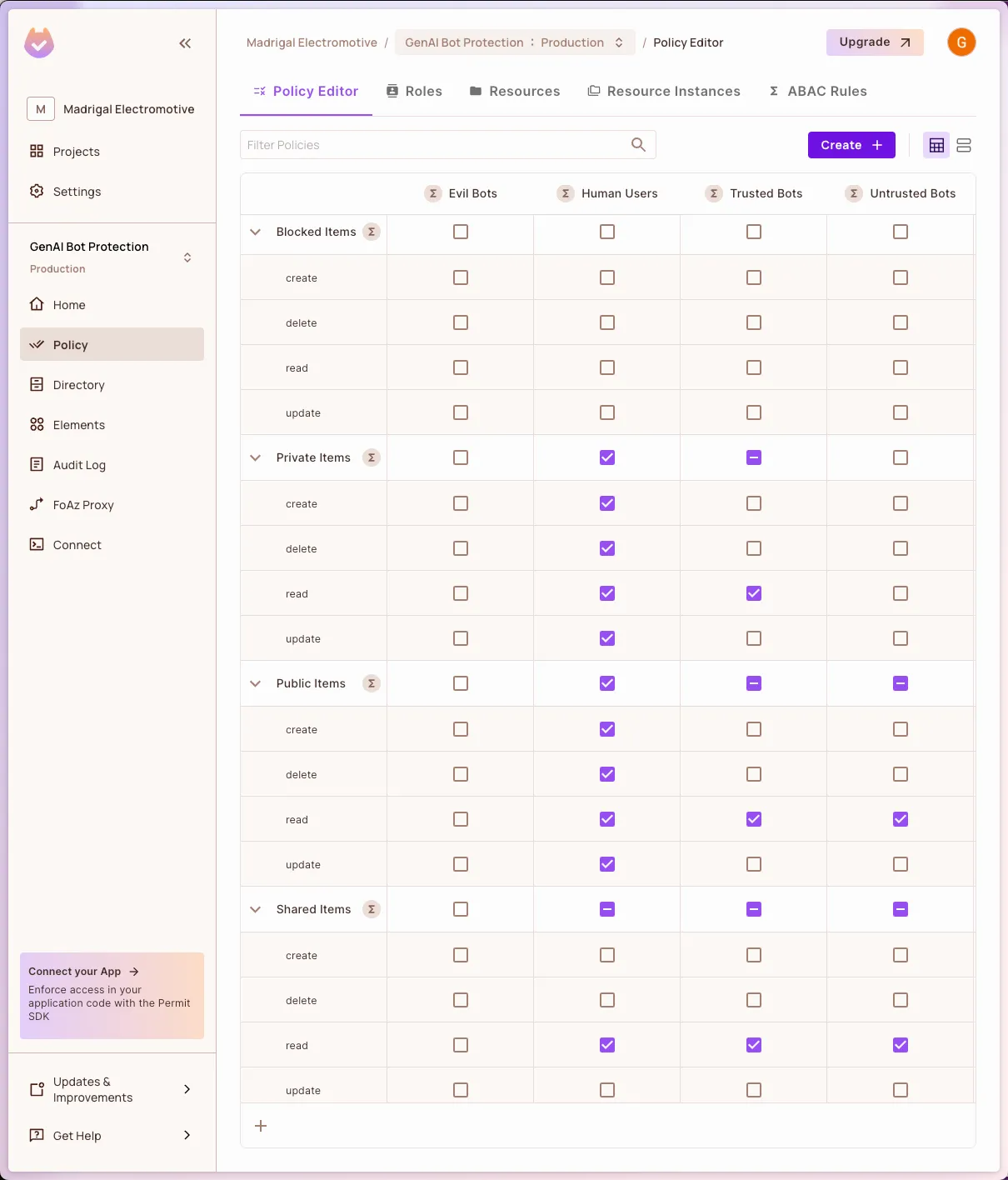 policy_ai_bots.png policy_ai_bots.png