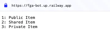 website_ai_bots.png website_ai_bots.png