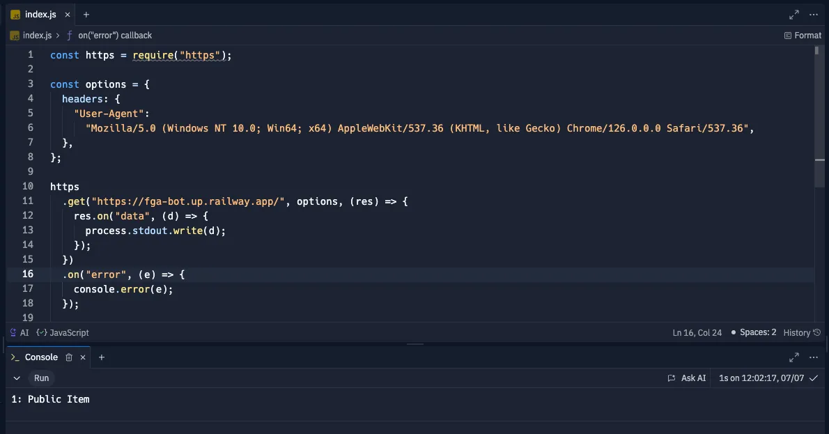cloud_script_ai_bots.png cloud_script_ai_bots.png