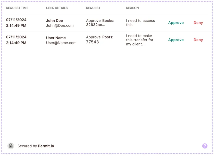 image (65).png image (65).png