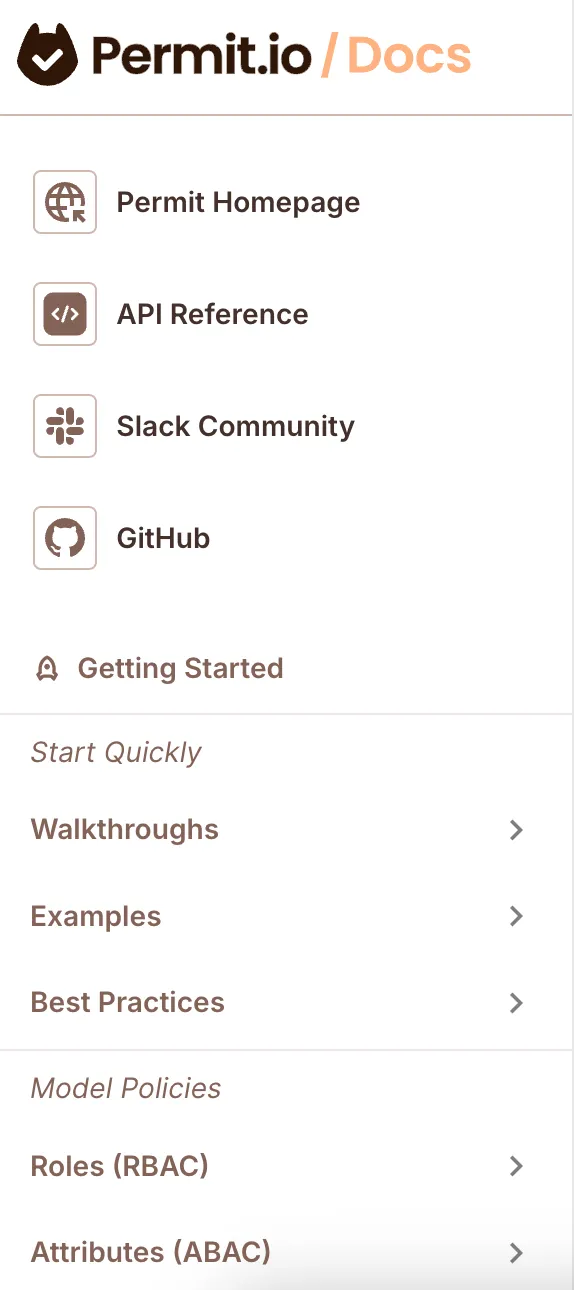 Screenshot 2024-10-28 at 12.20.27.png Screenshot 2024-10-28 at 12.20.27.png