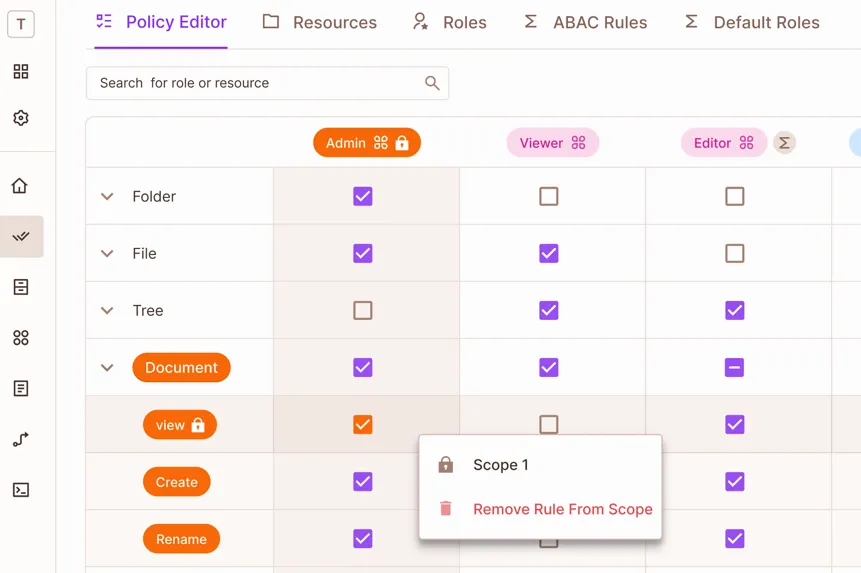 lock-adcff3b034225b65dba4cda1b27debb5.png lock-adcff3b034225b65dba4cda1b27debb5.png