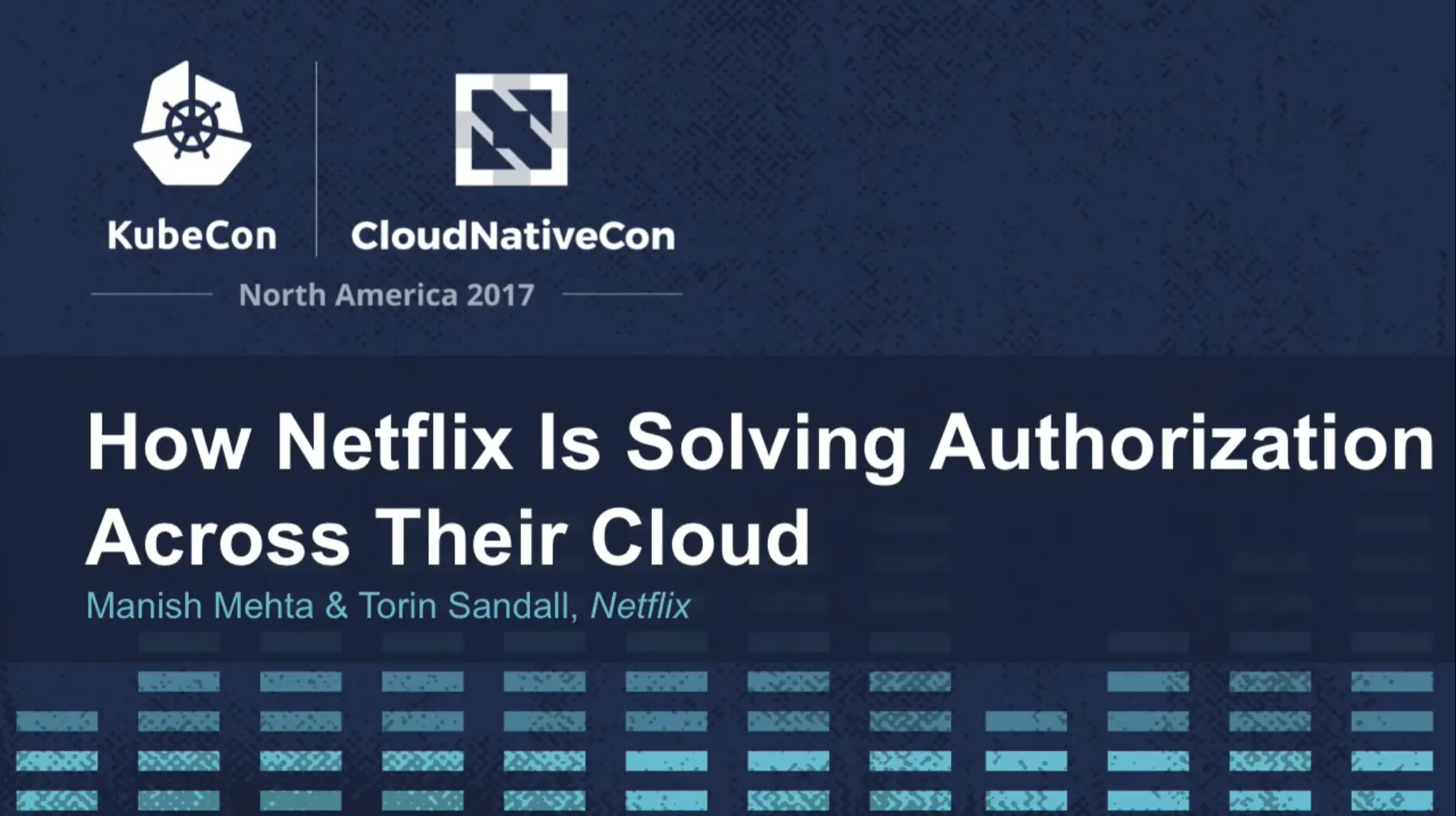 Screenshot_3.png Screenshot_3.png