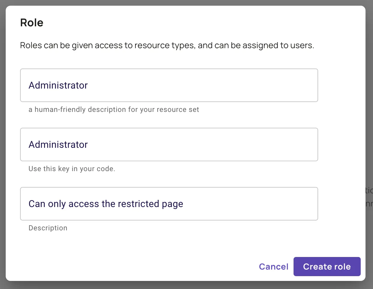 supertokens-11.png supertokens-11.png