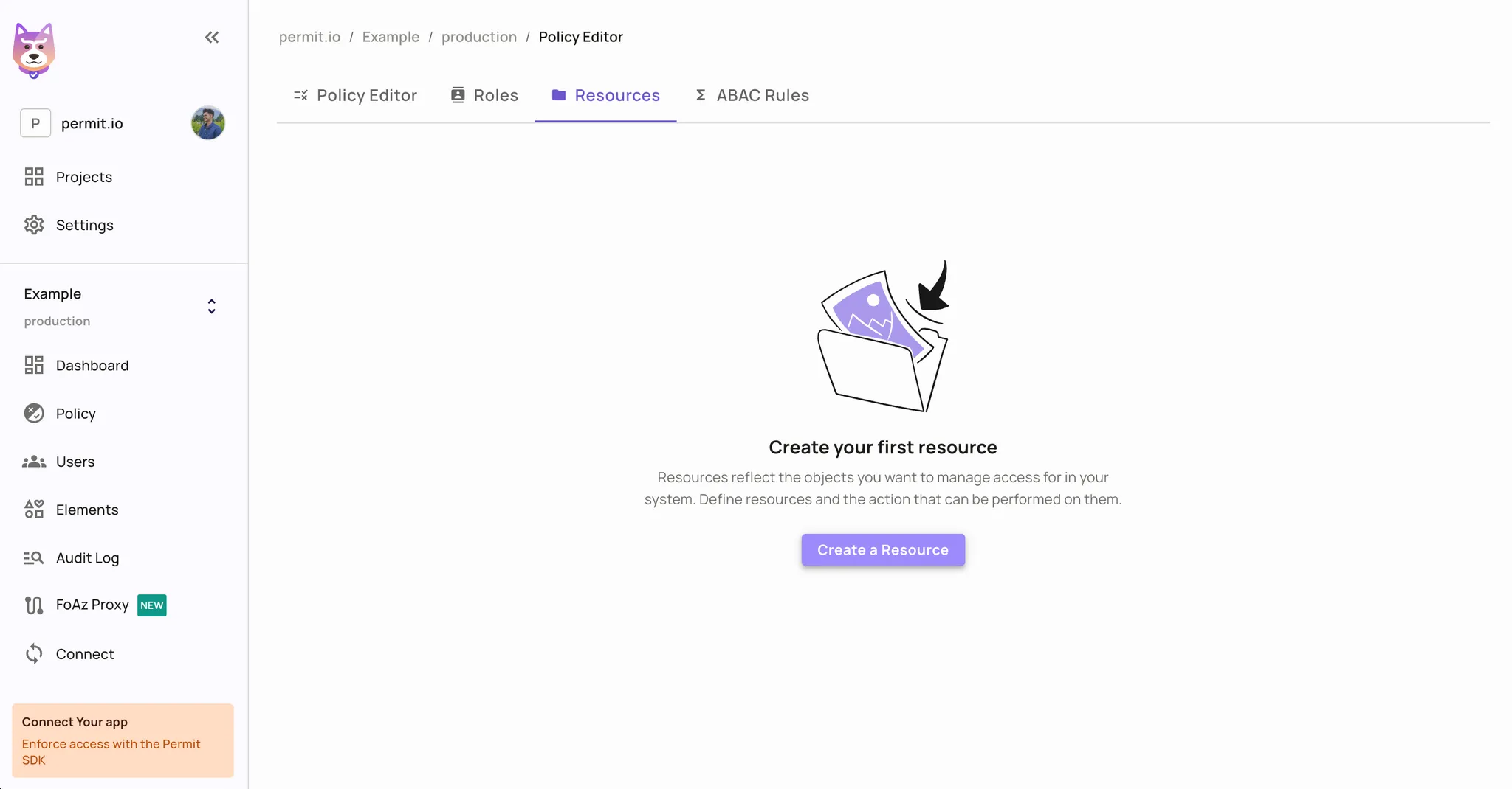 supertokens-13.png supertokens-13.png