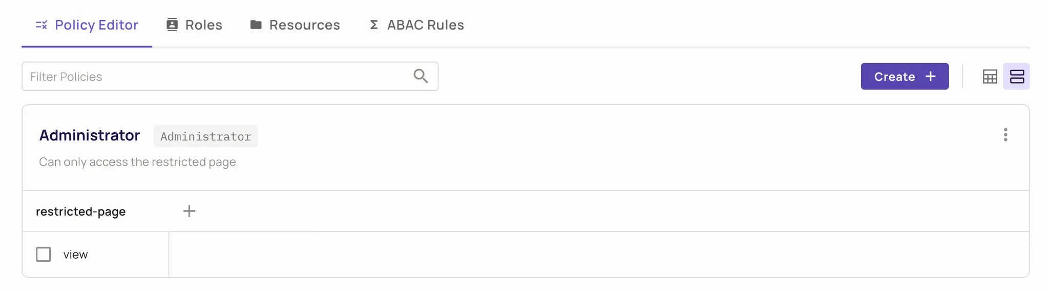 supertokens-16.png supertokens-16.png