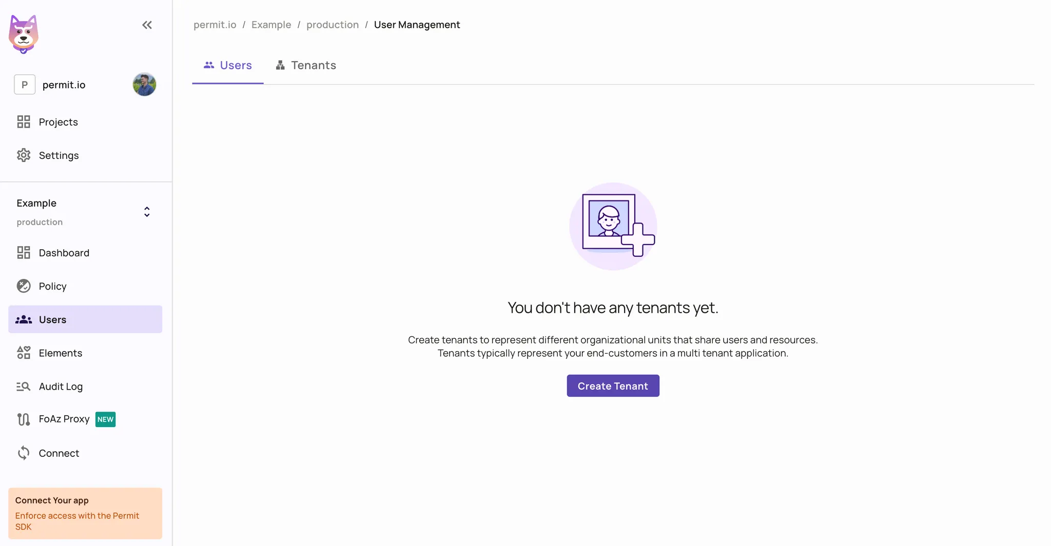 supertokens-17.png supertokens-17.png