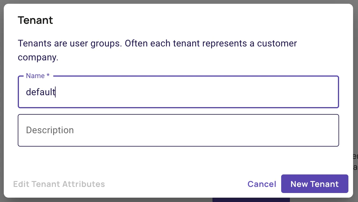 supertokens-18.png supertokens-18.png