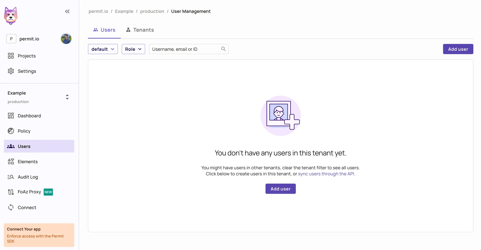 supertokens-19.png supertokens-19.png