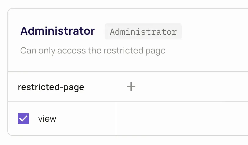 supertokens-24.png supertokens-24.png