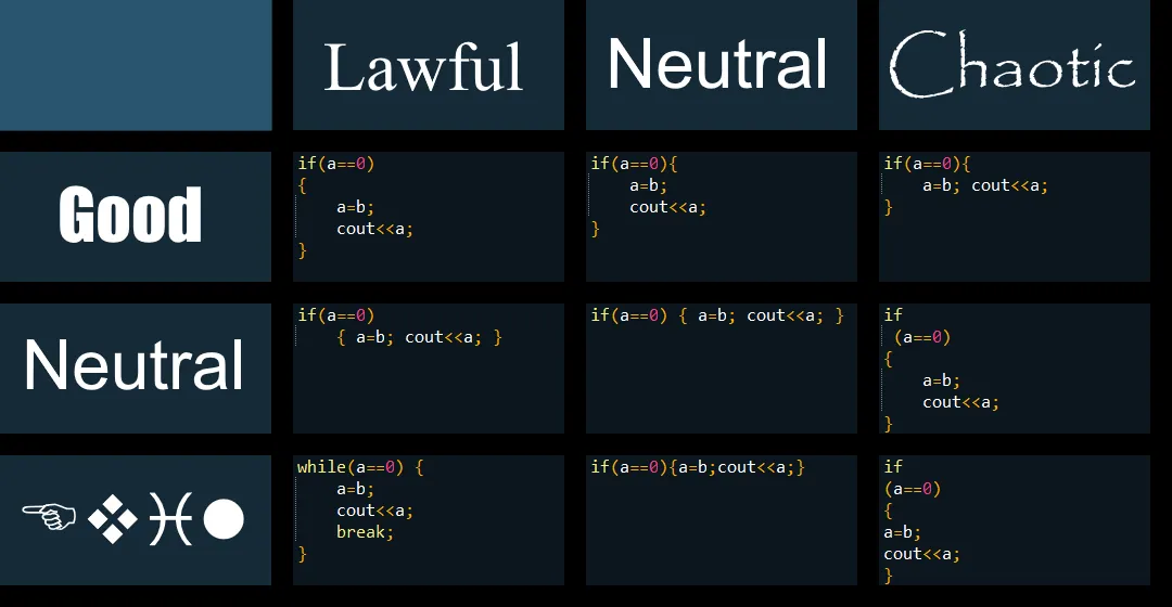 Untitled (50).png Untitled (50).png