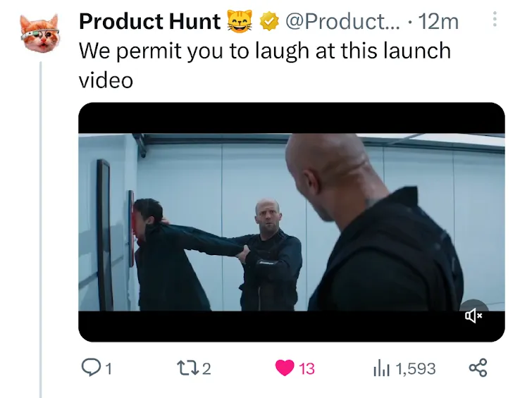 pasted image 01.png pasted image 01.png