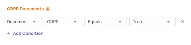 pasted image 0 (1).png pasted image 0 (1).png