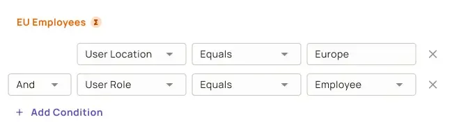 pasted image 0.png pasted image 0.png