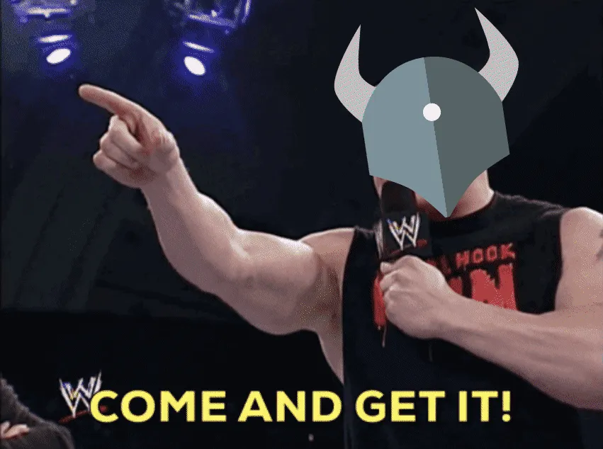 ezgif-3-a00b36a41d.gif ezgif-3-a00b36a41d.gif