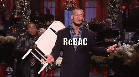 ezgif-1-05a0af8567.gif ezgif-1-05a0af8567.gif