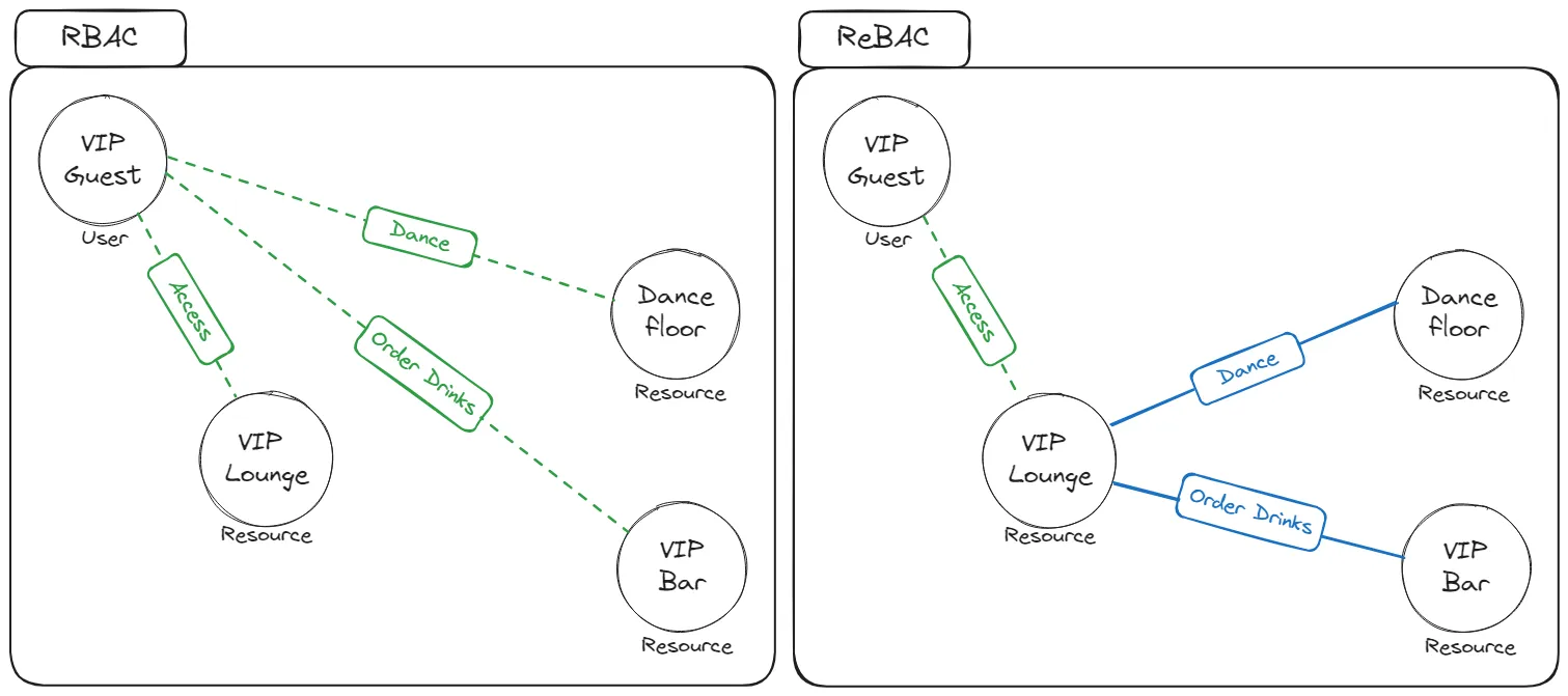 Untitled-2023-07-17-1251.png Untitled-2023-07-17-1251.png