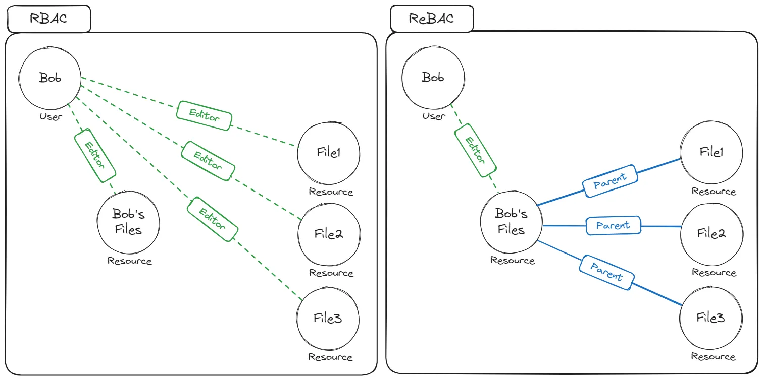 pasted image 0 (2).png pasted image 0 (2).png