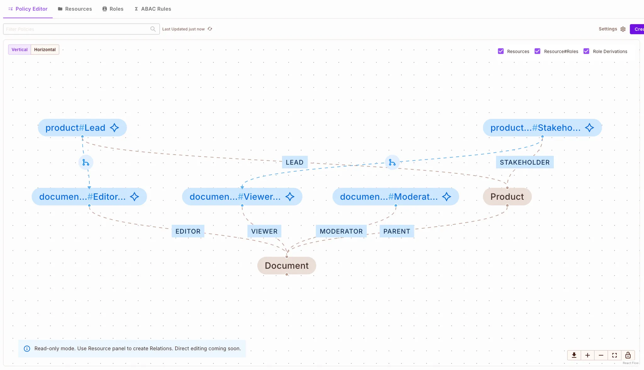 policy-editor-graph.png policy-editor-graph.png