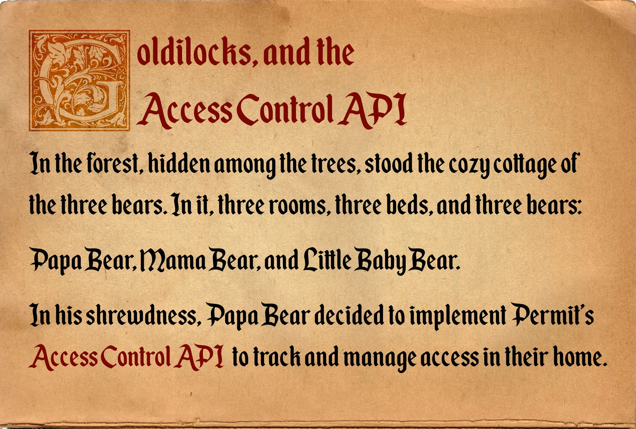 Group 67798.png Group 67798.png