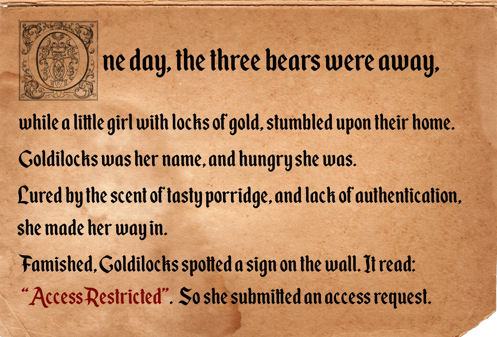 Group 67799.png Group 67799.png